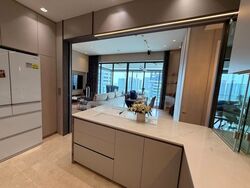 The Trizon (D10), Condominium #621898711